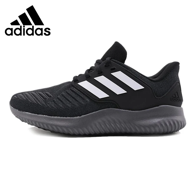 

Original New Arrival Adidas alphabounce rc.2 Men's Running Shoes Sneakers