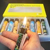 Изображение товара 0
