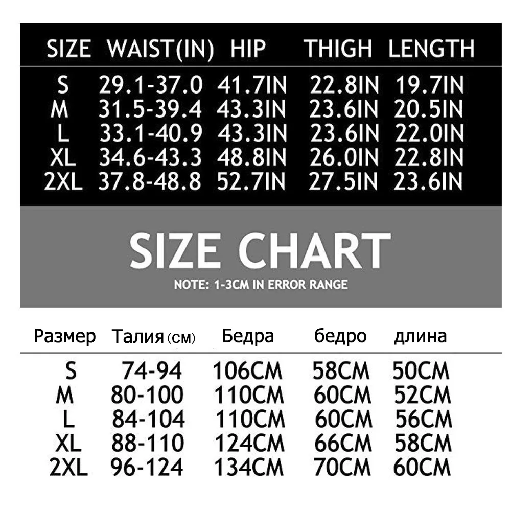 

Summer Mens MUHAMMAD ALI Printed Creative Shorts High Quality Harajuku Styles Casual Tide Shorts Men Fitness Cotton Shorts