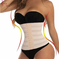sexywg waist trimmer belt breathable postpartum postnatal recoery support belt post pregnancy after birth pregnancy belly band