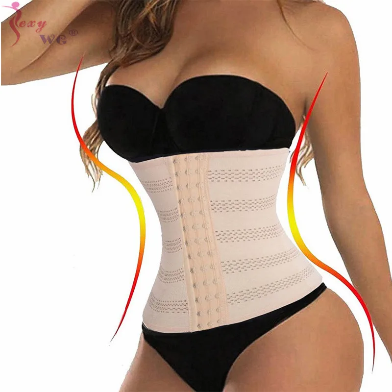Ремень для талии SEXYWG дышащий поддерживающий пояс послеродового периода после