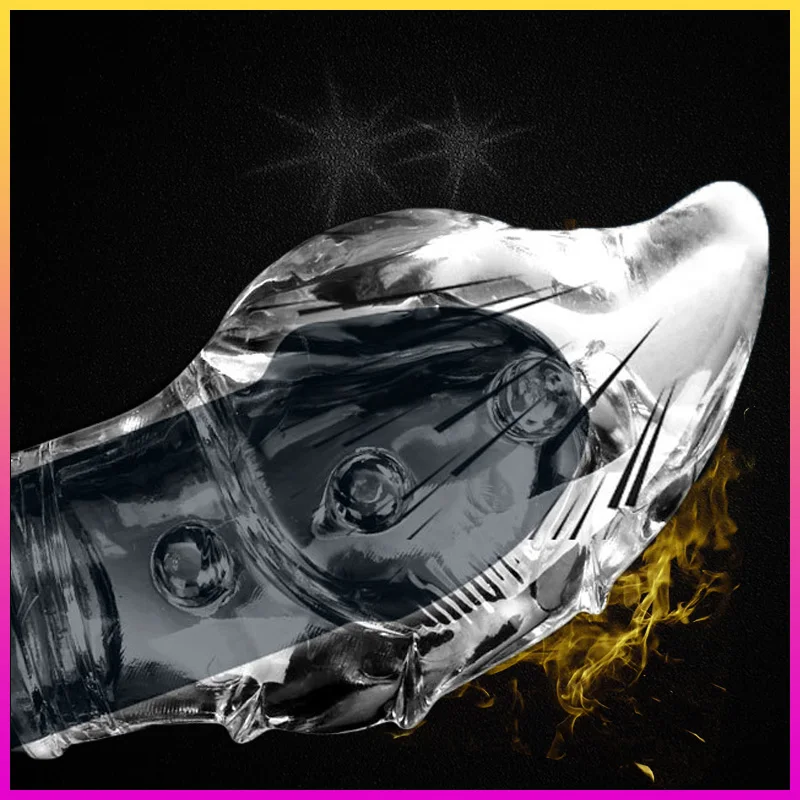 Женское кольцо интимные товары для взрослых|Вакуумные и гидропомпы| |