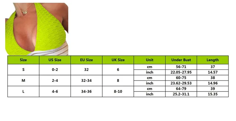 Sports Bra Women Sexy Mesh Brathable Sport Top Push Up Female Gym Fitness Sports Underwear Seamless Mujer Running Yoga Bra