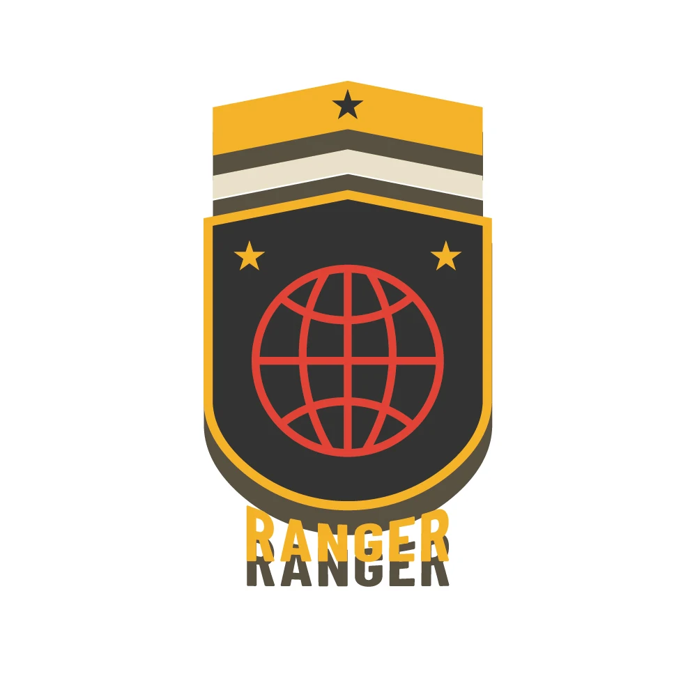 Новинка наклейка на автомобиль Медаль s Стайлинг автомобиля окно бампер грузовик