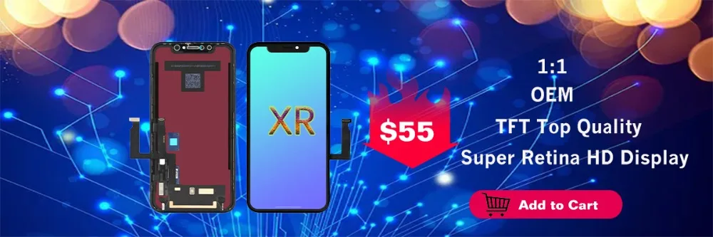 Для iPhone 6 6s 7 ЖК полная сборка полный дисплей для iPhone 6 6s с 3D сенсорным экраном камера+ кнопка AAA+++ Замена