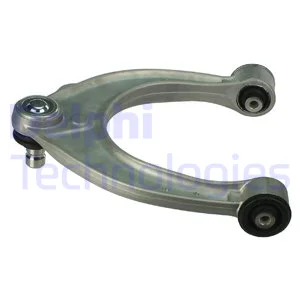 

DELPHI TC3224 SWING ON KMP RIGHT-LEFT 10 5-SERI (F07-F10-F11) 7-SERI (F01-F02-F03-F04)