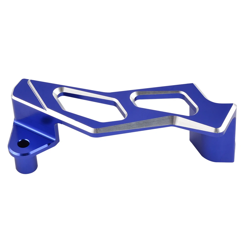 Задний тормозной суппорт для Yamaha YZ125 YZ250 YZF250 YZF450 06 2018 WR250F WR250R WR250X WR450F YZ250X YZ250FX YZ450FX YZ