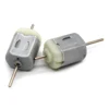 Изображение товара 3