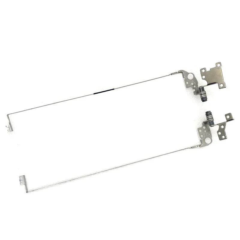 Online Funda Original Para Ordenador Portátil Toshiba L50-A H000056040, Negra, LCD, Cubierta Trasera/bisagras