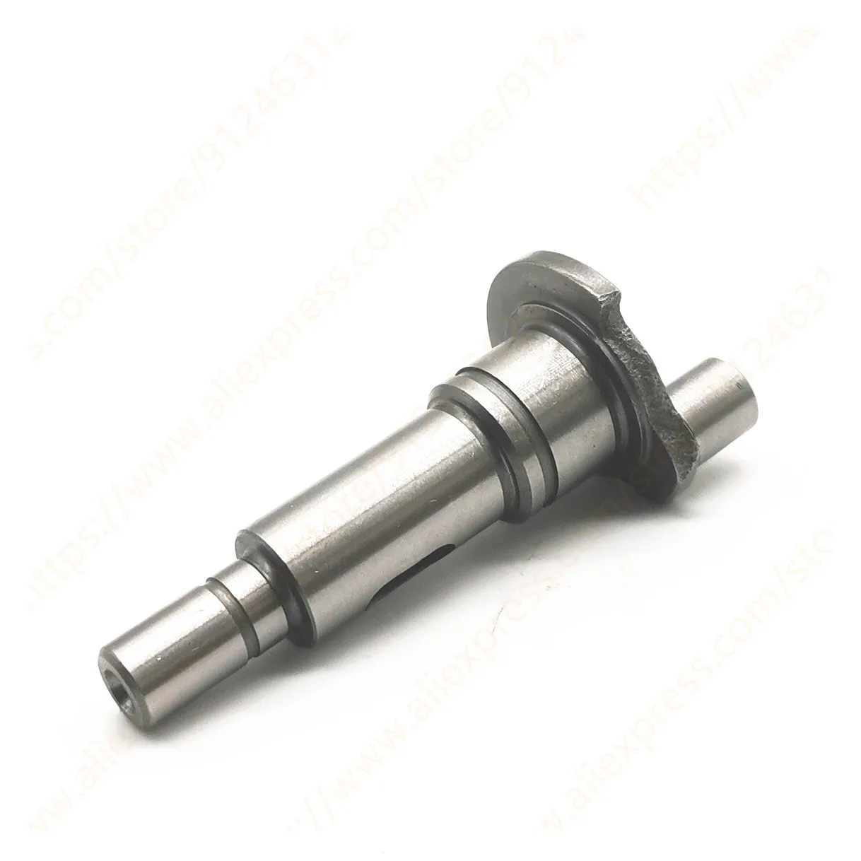 Коленчатый вал для Makita HR2800 HR2811F HR2811FT HR2810 324793-8, аксессуары для электроинструментов, запчасти для электроинструментов