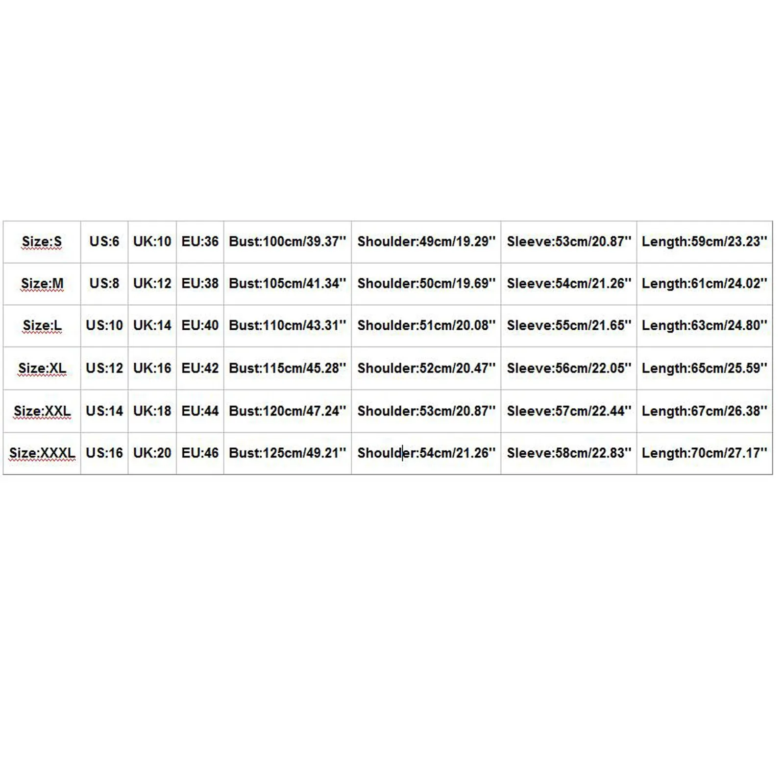 

Oversized Hoodies Women's Lightweight Long Sleeve Casual Pullover Hooded Tops Sudadera Mujer