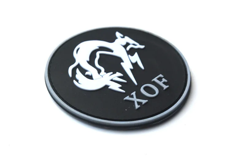 Випоинт крючок для вышивания & Петля патчи значки аппликации одежды AD 273|Заплатки|