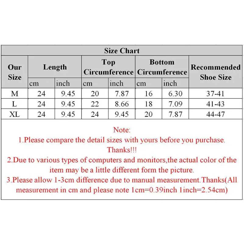 

Ankle Compression Brace Knit Elastic Support Sleeve for Injuries Recovery Socks G99D