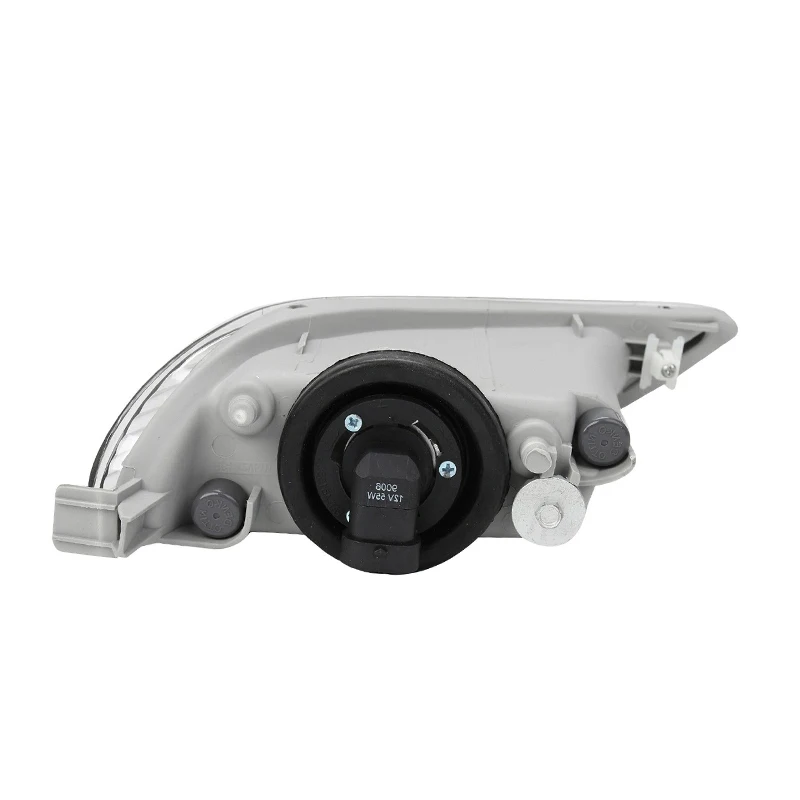 Автомобильная противотуманная фара светодиодный ная s для Toyota Corolla 2005-2008 Camry 2002-2004