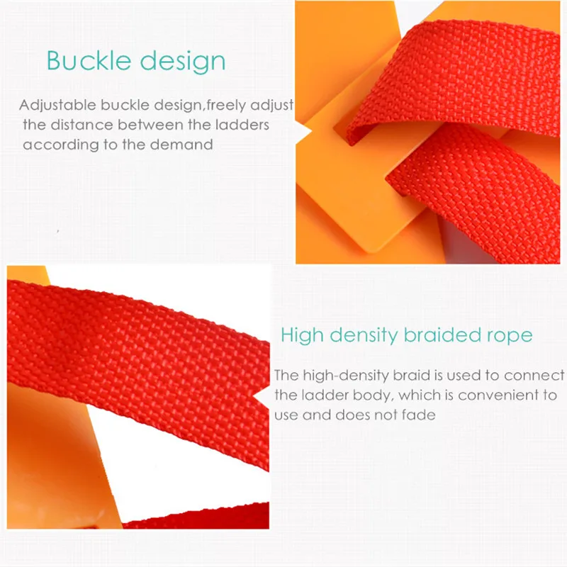 

Physical Fitness Training Preschool Teaching Aid Sports Toy Children Sensory Integration Training Outdoor Fun Games Toys Circle