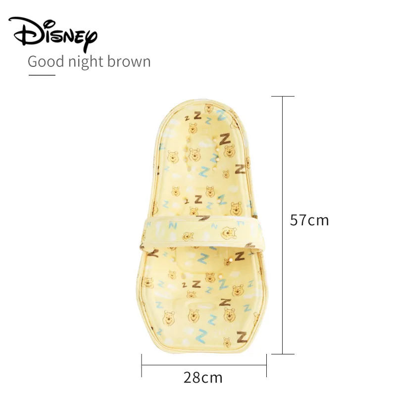 Disney 57*28 см подушка для грудного вскармливания Крестовая хоккейная удерживающая