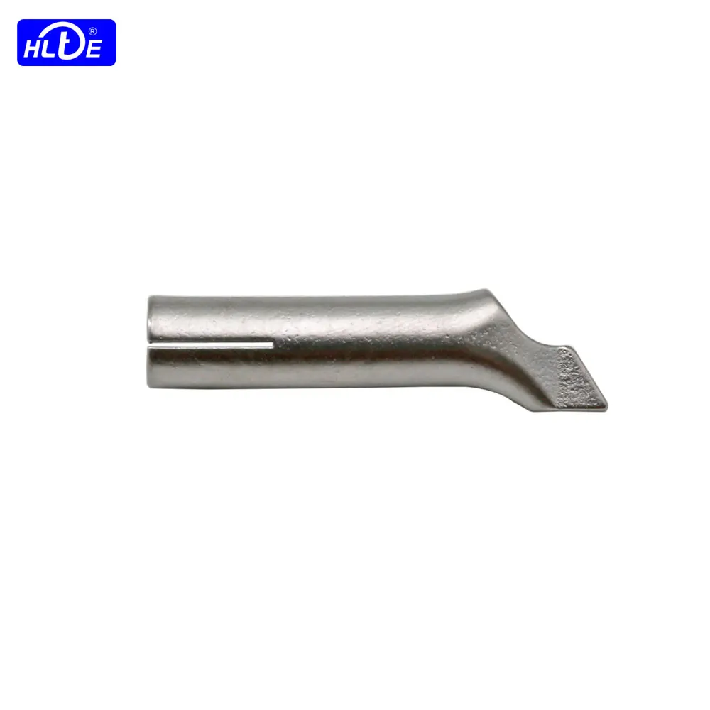 HLTE насадка для горячего воздуха пистолет/Тепловая пушка/для сварки