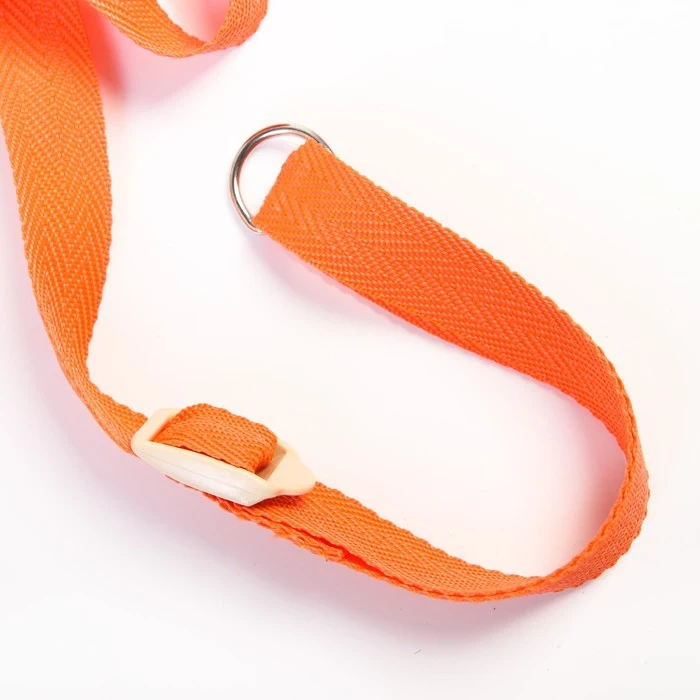 Прыгунки №3 2в1 Пес 4970974 | Мать и ребенок