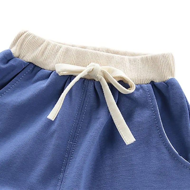 Весенне осенняя Повседневная модная детская толстовка с длинными рукавами в