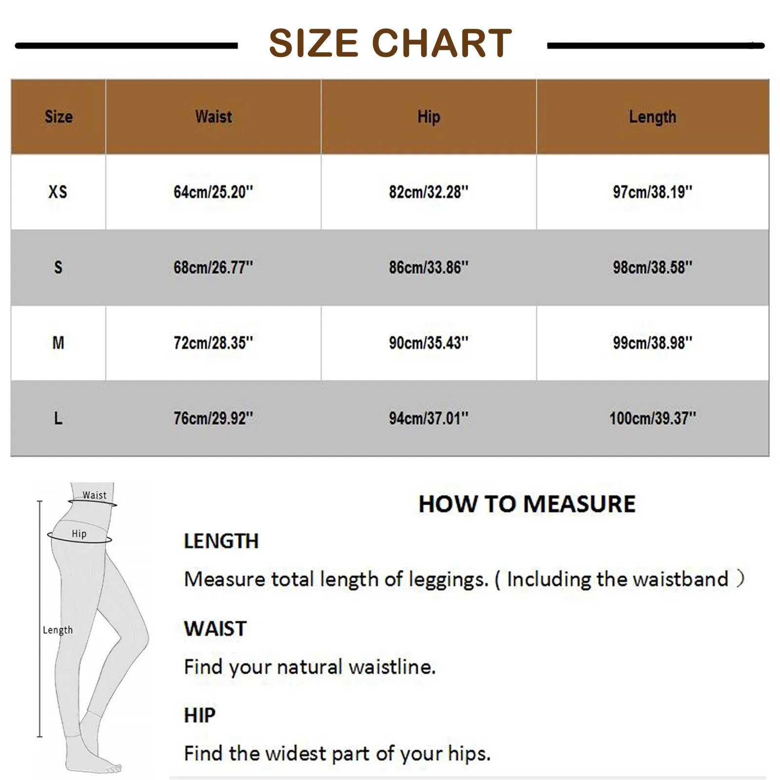 

Womens Comfy Summer Elastic Waist Pockets Casual Bull-puncher Knickers skinny hip skinny pencil pants Large size stretch jeans