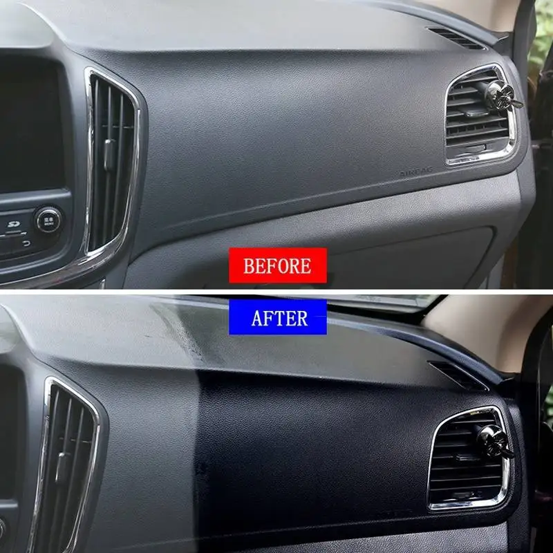 Advion гелевая приманка для тараканов дома офиса автомобиля инсектицид|Очиститель