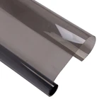 Нано-керамическая Тонировочная пленка Sunice для бокового окна автомобиля, 50% x 8 м