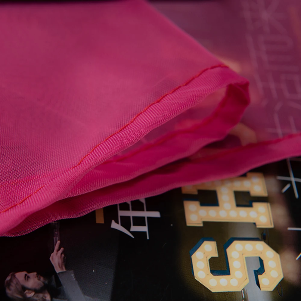 Однотонные шторы на окна занавески для гостиной спальни драпировочная панель