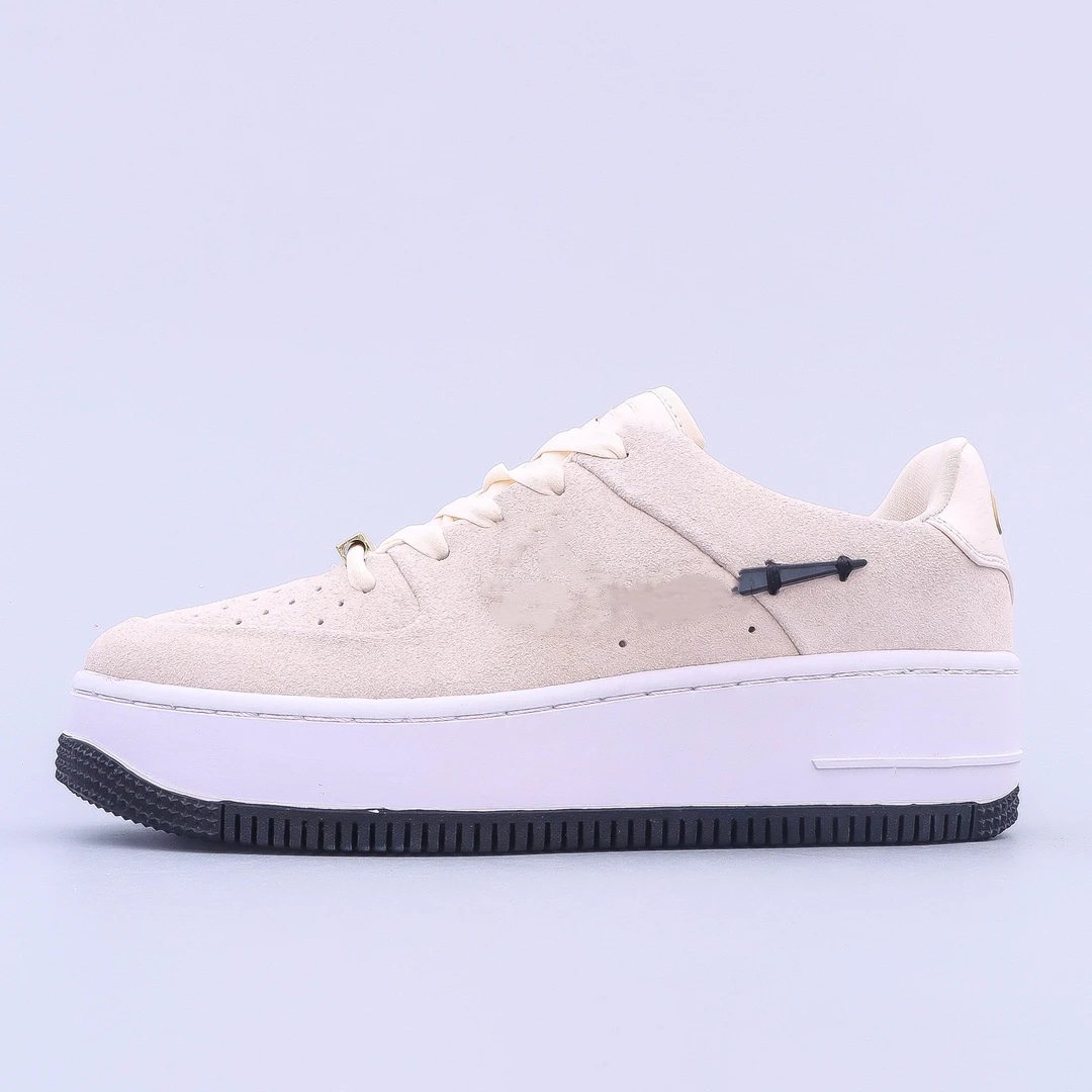 

scarpe uomo Non-slip 3D Layercraft