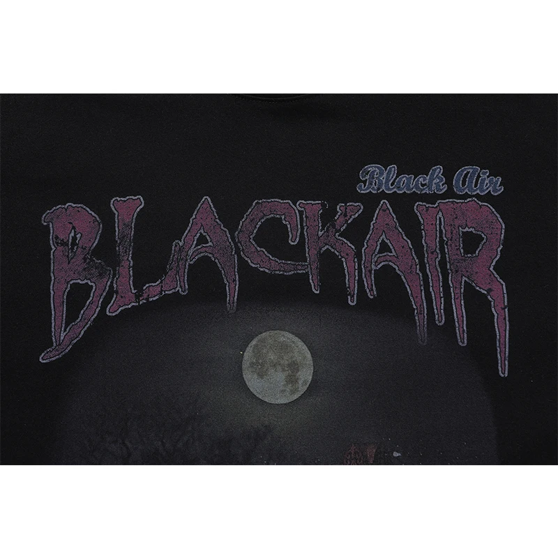 

Dark Icon Interesting Print Women T-shirt Short Sleeve Summer Oversized Streetwear Girl's Tshirts Female Top 3 Colors