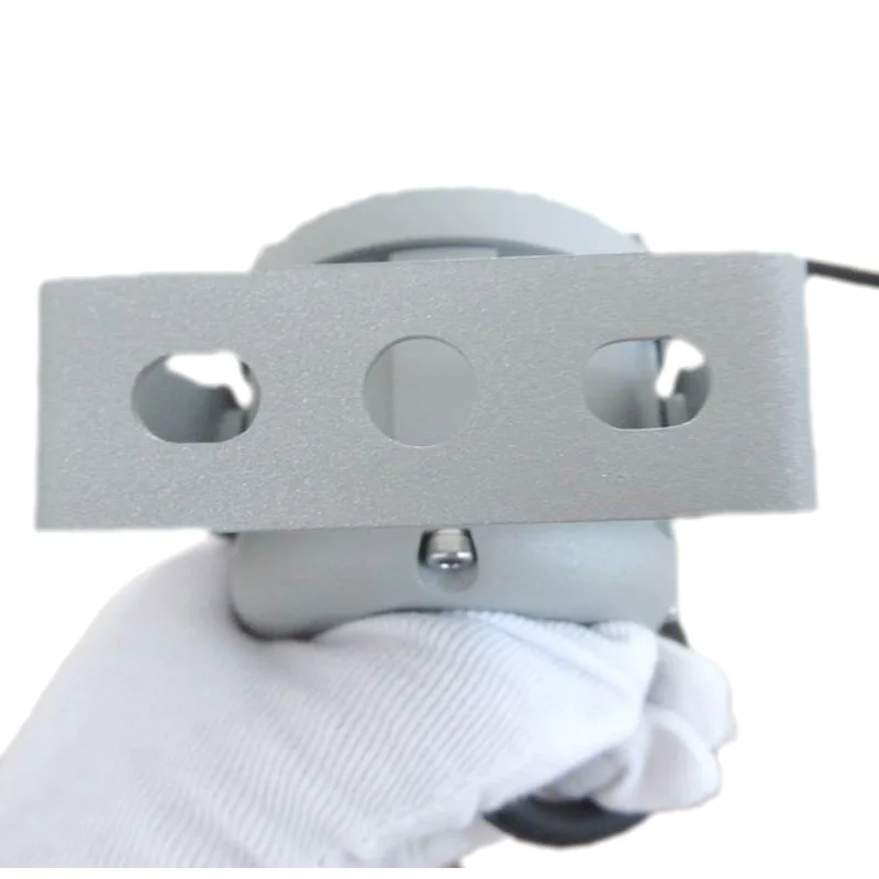 Праздничное светодиодное освещение наружное IP65 светодиодный водонепроницаемый