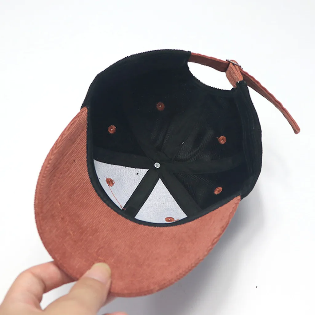 ARLONEET/шляпы для родителей и детей мамы дочки путешествий с солнцезащитным