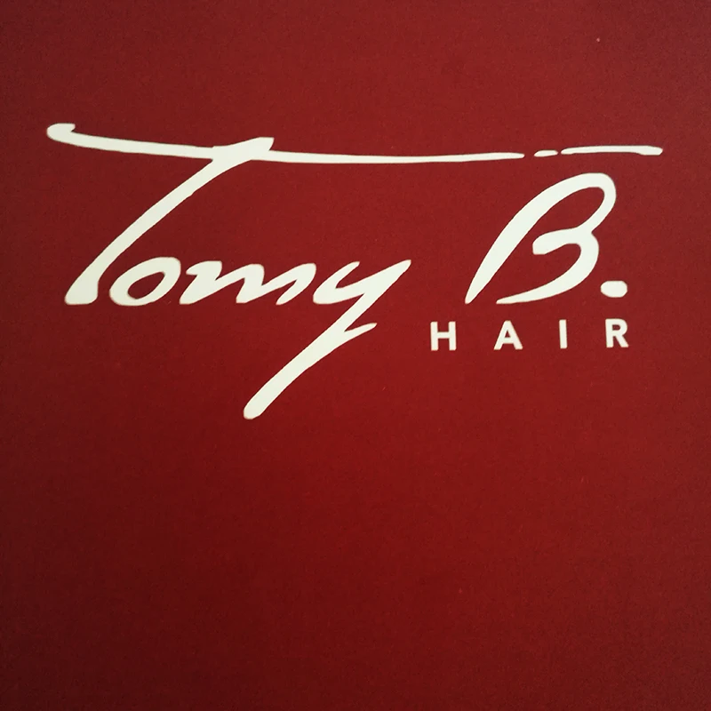 Оптовая Продажа 1000 шт./лот роскошный бумажный пакет для покупок в винной бумаге с