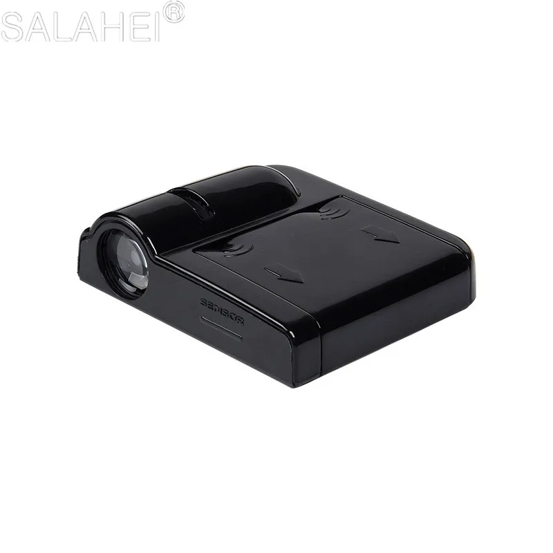 Креативный интерьер автомобиля без сверления подходит для Ford Mustang Cobra Shelby GT500 GT350