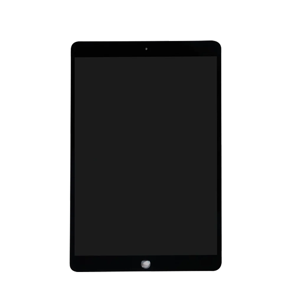 ЖК-экран в сборе для iPad Air 3 10 5 Air3 A2153 A2123 A2154 A2152 Pro 2017 2019 A1701 A1709 A1852 ЖК-дисплей |