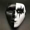 Изображение товара 2