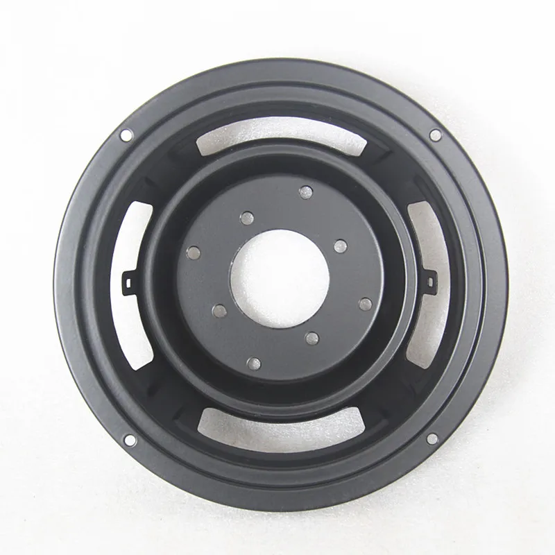 Я ключ купить 8 дюймов Динамик железный каркас внешний Диаметр 178 мм бассейна