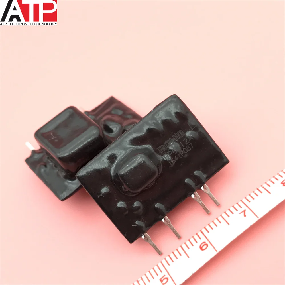 

1pcs spot BP5512A porcelain thick film module welcome new order.
