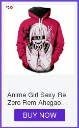 Fashion T Shirt Men / Women Anime Demon Slayer: Kimetsu No Yaiba 3D Printed T Shirts Harajuku Style T Shirt Streetwear Tops T234