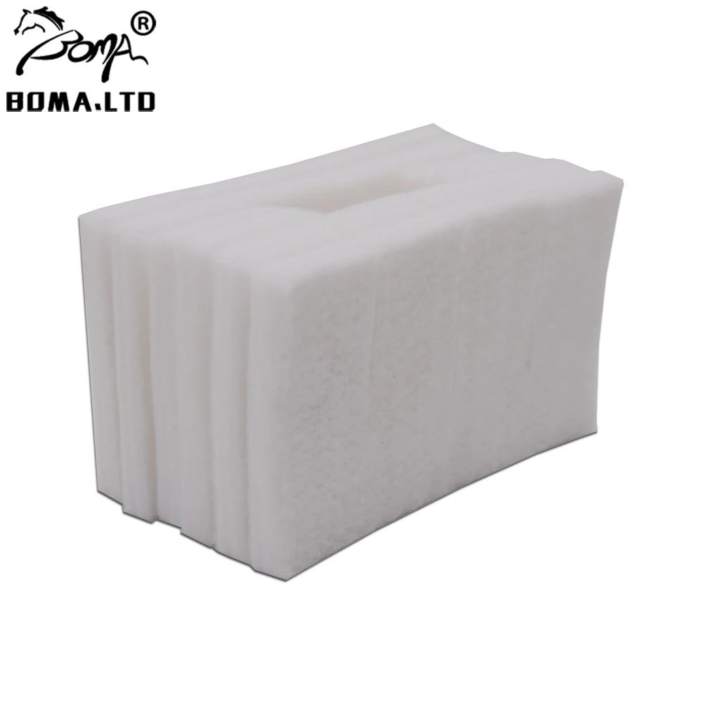 T6711 T6710 отходов чернил губка для Epson WF-7721 WF-7720 WF-7710 WF-7715 WF-7210 WF-7610 WF-7620 WF-3620 WF-3640 |
