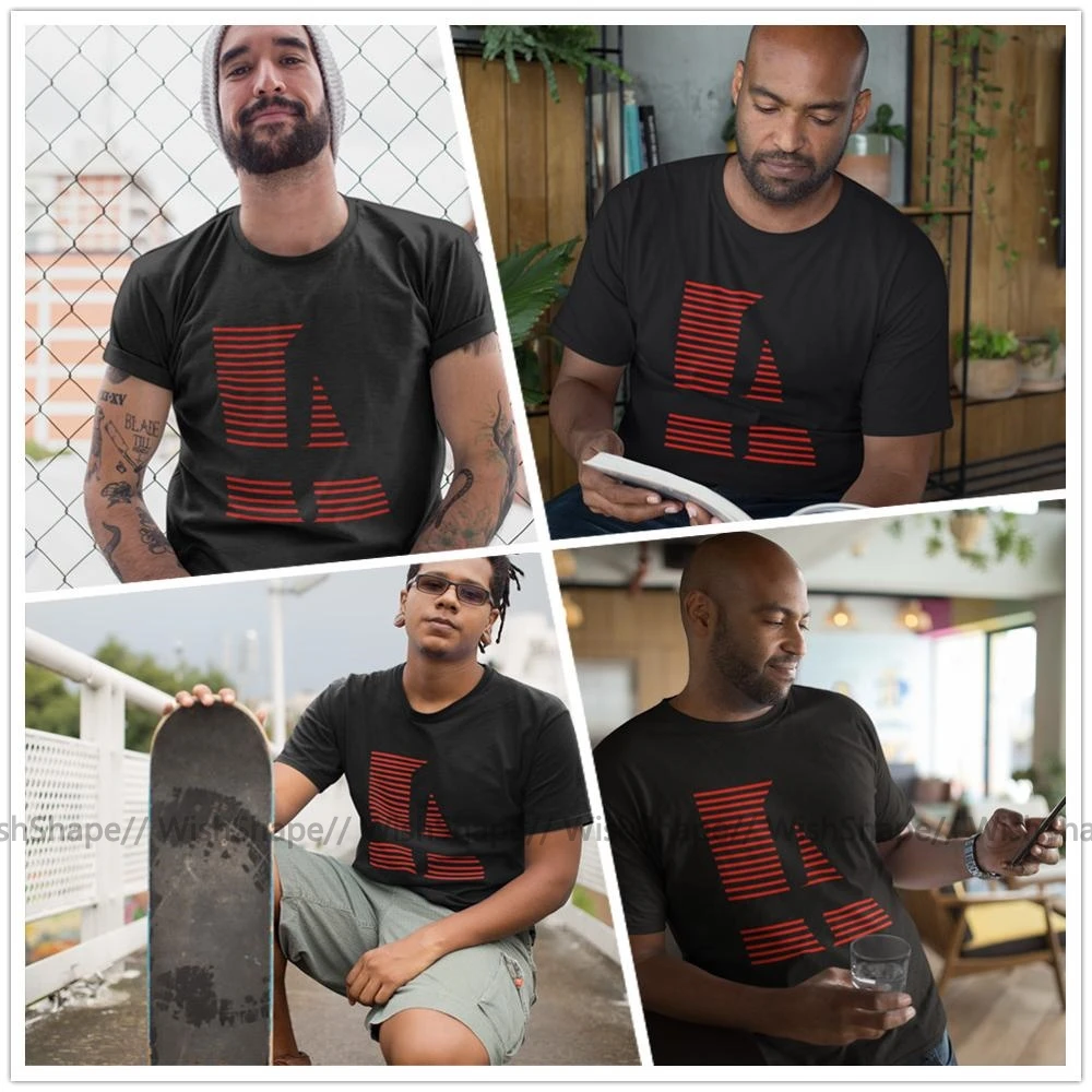 Футболка Michael Jackson одежда футболка Cte с принтом Поп Кинг забавная Летняя мужская