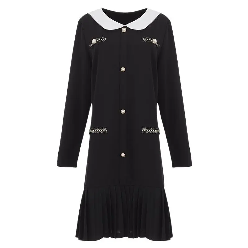 

Женское платье в западном стиле, элегантное облегающее платье большого размера для весны, 2021