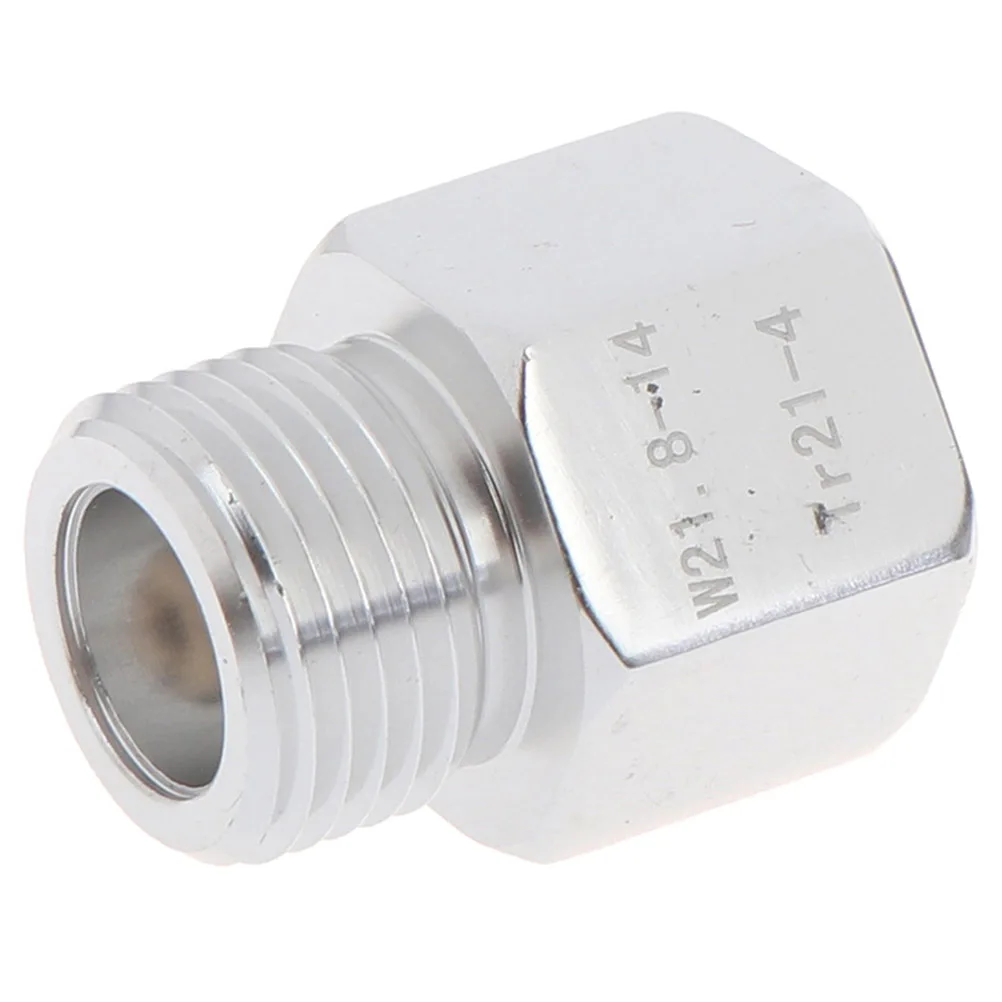 1 шт. аквариумный клапан для вина регулятор давления воды редукционный CO2