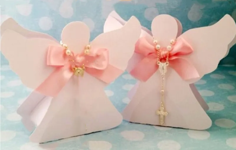 

Girl Wings Bow Box Metal Cut Dies Stencils for Scrapbooking Stamp/Photo Album Decorative Embossing DIY Paper Cards