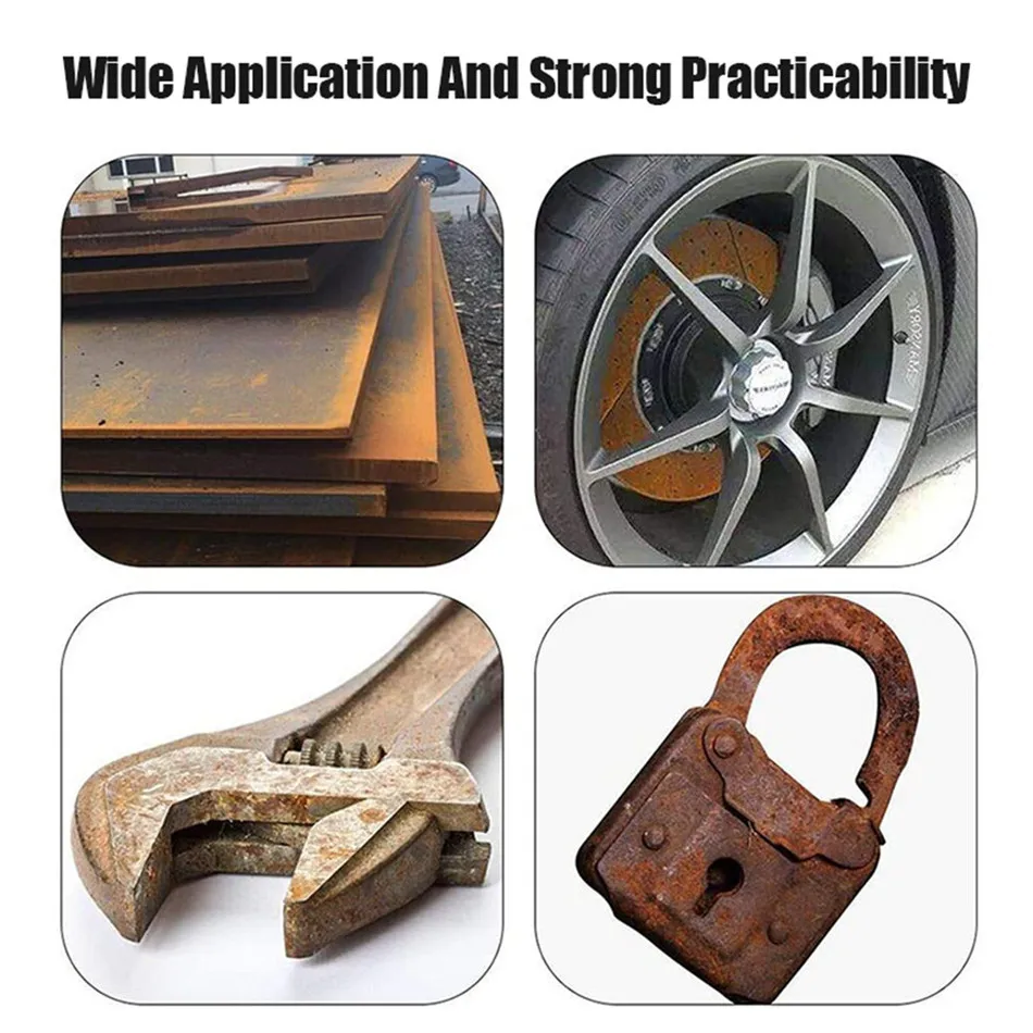 

Pressure Washer Sandblasting Kit Wet Sandblaster Attachment with Replacement