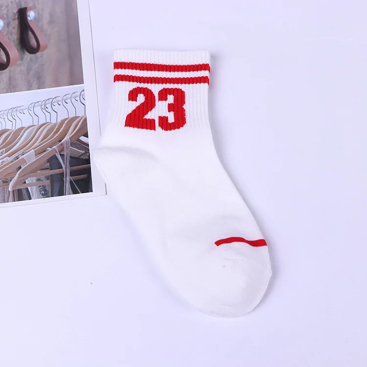 

Harajuku Striped Socks Women Various Colors Female Cute Sock Womens Designed School Students Females Korean Style Trendy Ladies