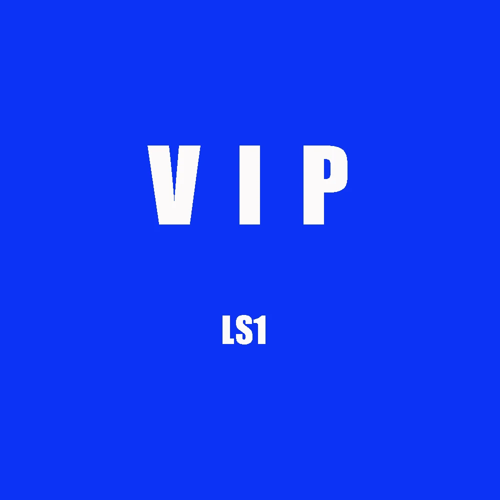 

Ваза VIP ссылка