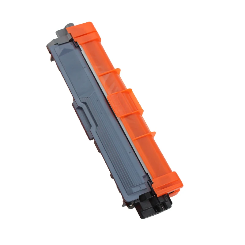Совместимость для брачного тонер картриджа TN243 TN247 HL L3210W L3230CDW L3270CDW 3210 3230 3270 3517 3550