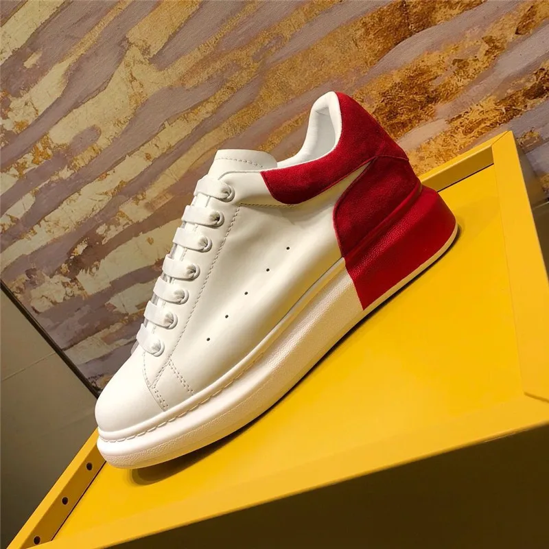 Модные Универсальные удобные дышащие кроссовки для мальчиков и девочек | Спорт