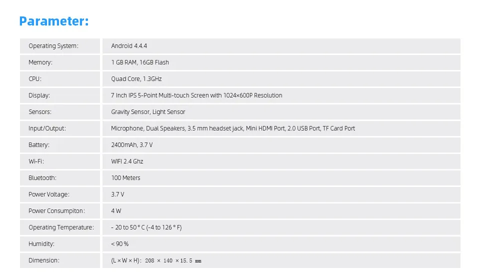 Продвижение XTOOL X100 PAD авто ключ программист одометр коррекция OBD2 автомобильный диагностический инструмент обновление Oneline