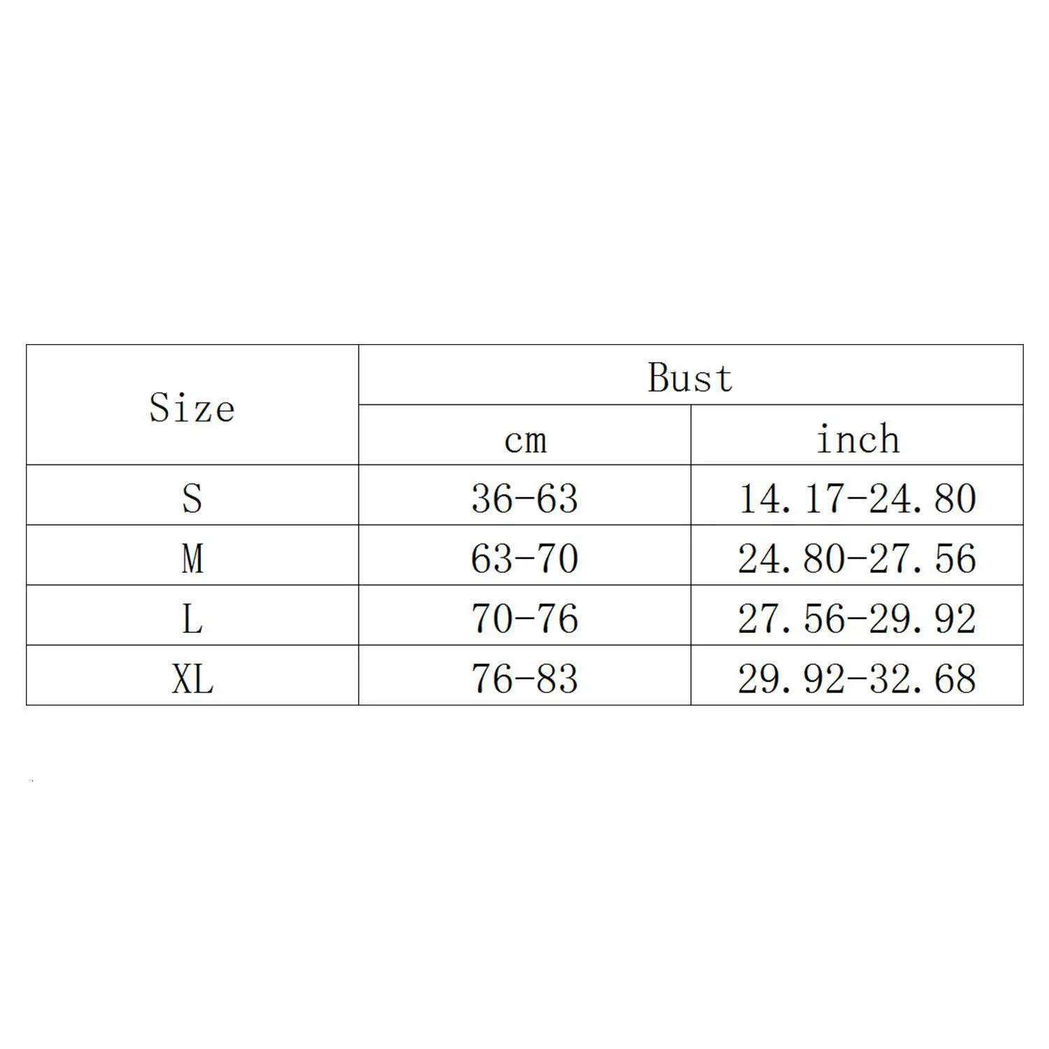 Защитная мотоциклетная куртка для мужчин и женщин унисекс мотокросса Защита